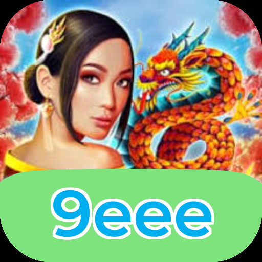 9eee APK