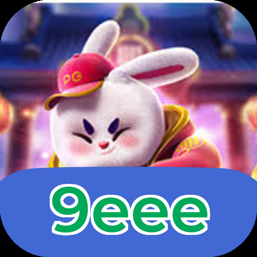 9eee Platform