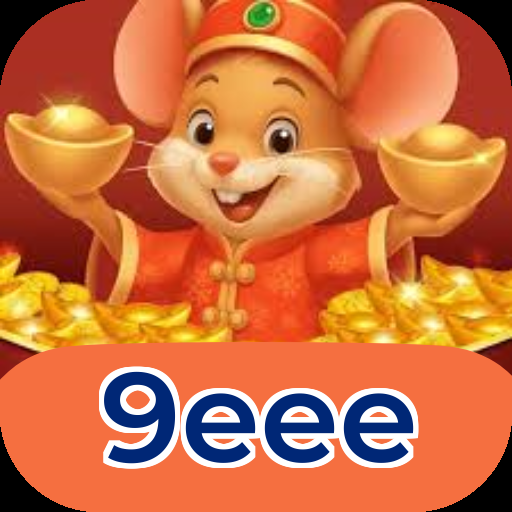 9eee APK