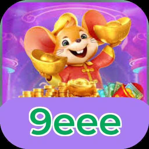 9eee APK