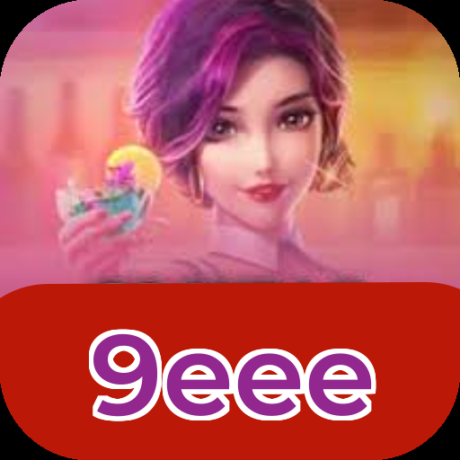 9eee APK