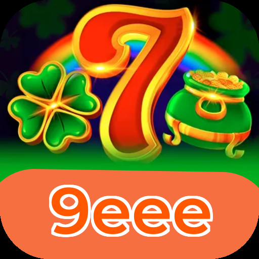 9eee APK