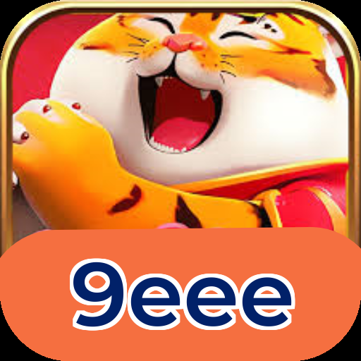 9eee APK