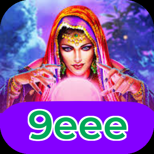 9eee
