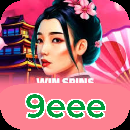 9eee APK