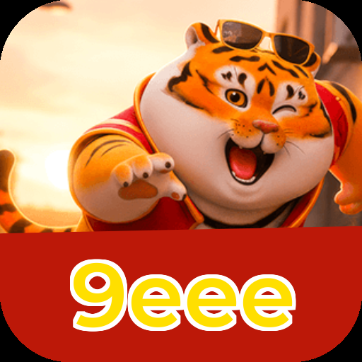 9eee APK
