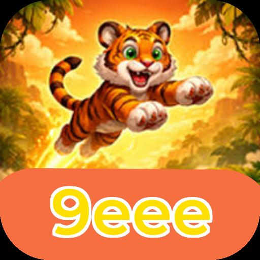9eee APK