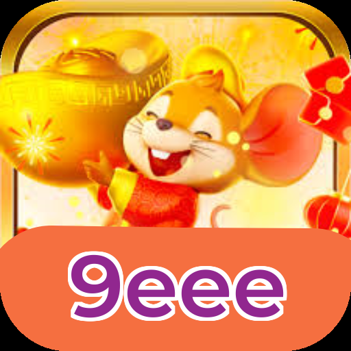 9eee APK