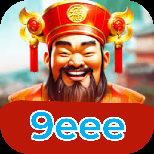 9eee APK