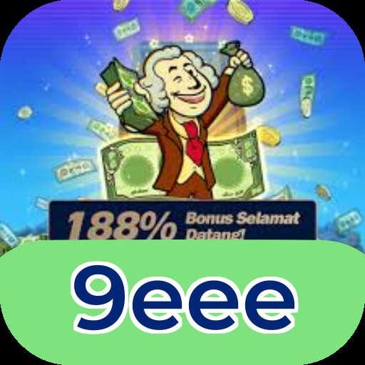 9eee APK