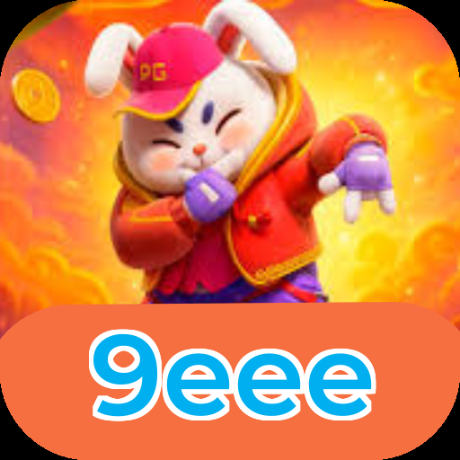 9eee APK