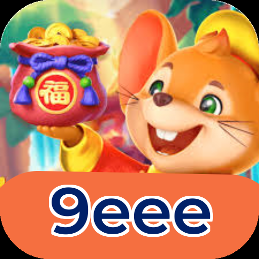 9eee
