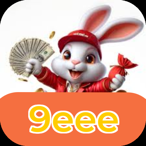 9eee APK
