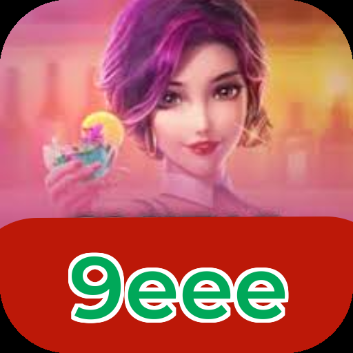 9eee APK