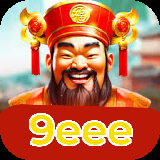 9eee APK