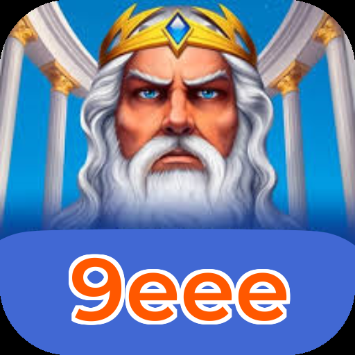 9eee APK