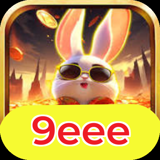 9eee APK