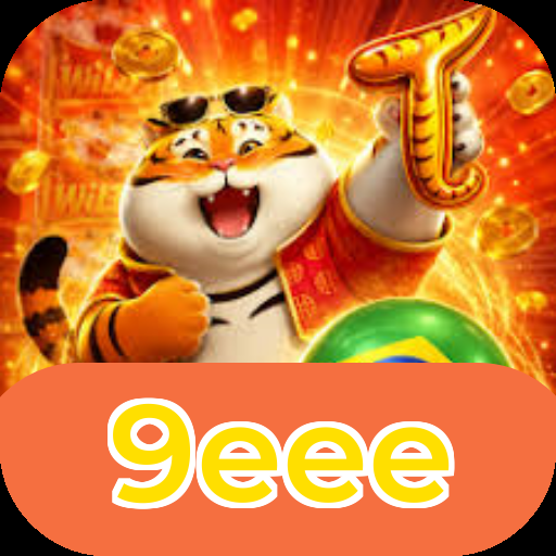9eee APK