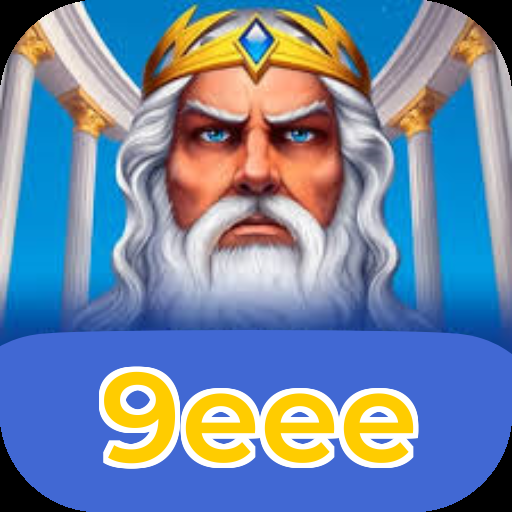 9eee APK