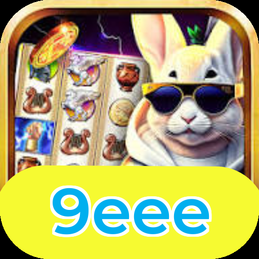 9eee APK