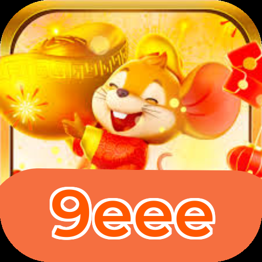 9eee APK