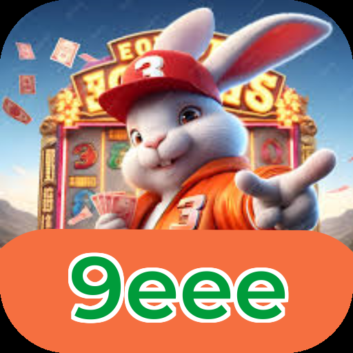 9eee