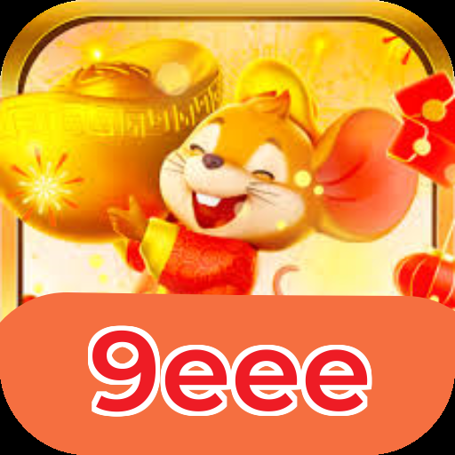 9eee