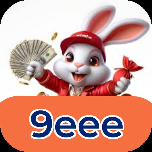 9eee APK