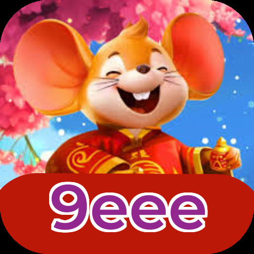 9eee APK