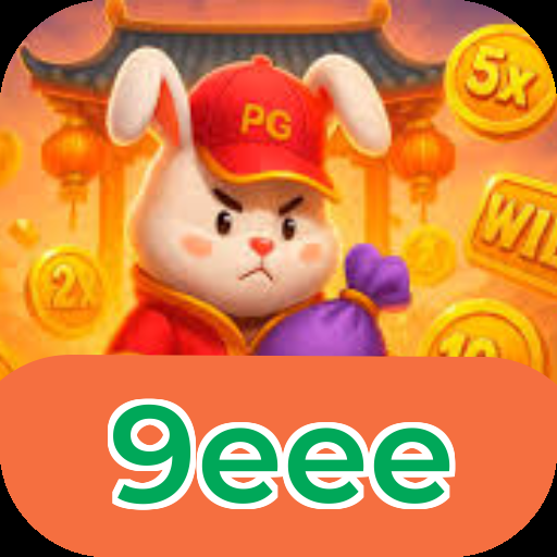 9eee APK