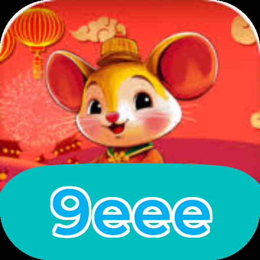 9eee APK