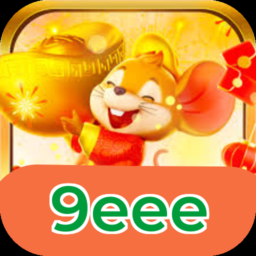 9eee APK