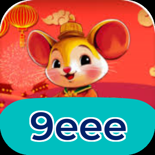 9eee APK