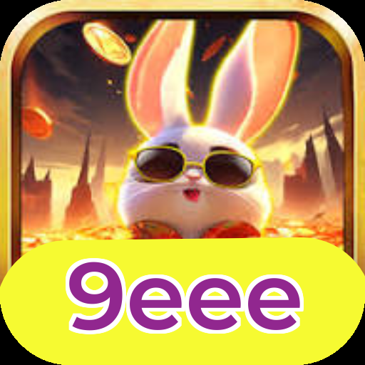 9eee APK